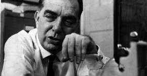 Foto: (Imagem sem texto alternativo disponivel ID [1859584])