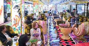 Foto: (Imagem sem texto alternativo disponivel ID [1827869])