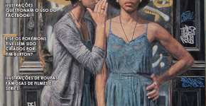 Foto: (Imagem sem texto alternativo disponivel ID [1866305])