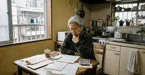 Foto: (Imagem sem texto alternativo disponivel ID [2766866])