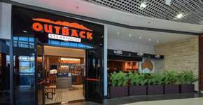 Outback oferece Cerveja Colorado de graça