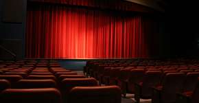 Representação teatral de índios e bandeirantes é tema de palestras