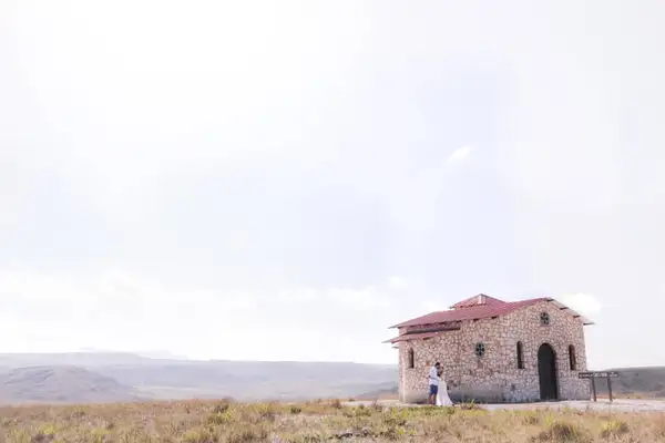 Autoria: Rodrigo Tomzhinsky