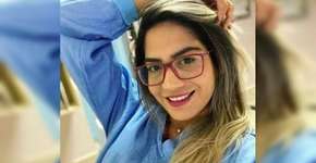 Foto: (Reprodução/Instagram)