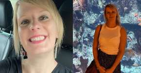 Foto: (reprodução/bowelcanceruk)