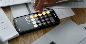 EXCELENTE NOTÍCIA: MEI poderá renegociar dívidas com MEGA desconto