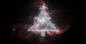 Foto: (Imagem sem texto alternativo disponivel ID [2688078])