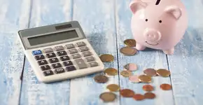 8 desafios para você fazer no dia a dia e economizar dinheiro