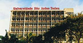 Escritórios de assistência judiciária gratuita da São Judas auxiliam mulheres vítimas de violência doméstica