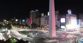 Foto: (Imagem sem texto alternativo disponivel ID [1868017])