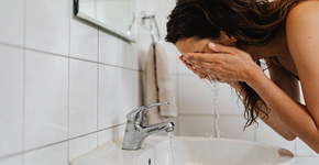 Foto: (Imagem sem texto alternativo disponivel ID [2675923])