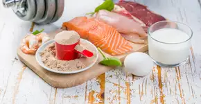 Foto: (anaumenko/DepositPhotos)