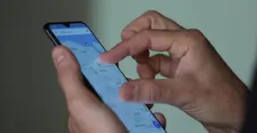 São Paulo terá carro por app em plataforma pública; Saiba como vai funcionar