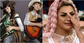 Foto: (Imagem sem texto alternativo disponivel ID [1753865])