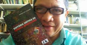 Foto: (Imagem sem texto alternativo disponivel ID [1848071])