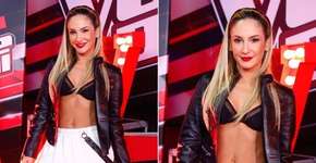 Foto: (Imagem sem texto alternativo disponivel ID [1186531])