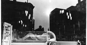 Foto: (Imagem sem texto alternativo disponivel ID [171048])