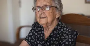 Foto: (Dobrila Vignjevic/istock)