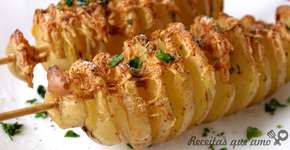 Foto: (Imagem sem texto alternativo disponivel ID [1148835])