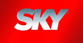 Foto: (Imagem sem texto alternativo disponivel ID [1863236])