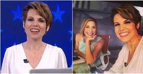 Foto: (Reprodução/Instagram)