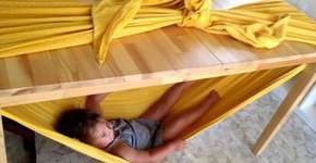 Foto: (Imagem sem texto alternativo disponivel ID [775358])