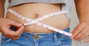 Foto: (iStock/Waridsara Pitakpon)