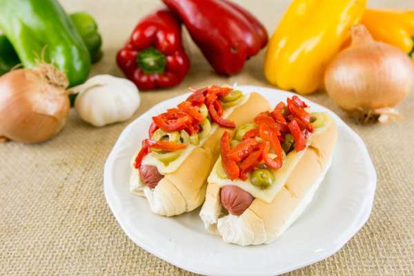 foto: Mariana Fontoura