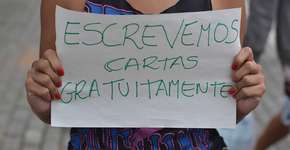 Foto: (Imagem sem texto alternativo disponivel ID [1004049])