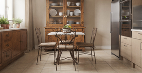 Foto: (Imagem sem texto alternativo disponivel ID [2737264])