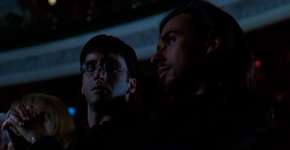 Foto: (Imagem sem texto alternativo disponivel ID [1844555])