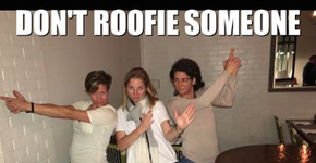 Foto: (Imagem sem texto alternativo disponivel ID [1087901])