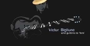 Foto: (Imagem sem texto alternativo disponivel ID [1844438])