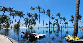 Foto: (Márcio Diniz/Catraca Livre)