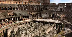 Quanto custa ir para a Itália?