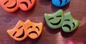 Foto: (Imagem sem texto alternativo disponivel ID [116056])