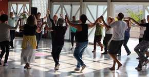 Foto: (Imagem sem texto alternativo disponivel ID [1844884])