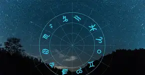 Foto: (Imagem sem texto alternativo disponivel ID [2623357])