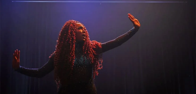 1º FestivaTrans – Primeiro Festival de Teatro Trans e Travesti do Brasil