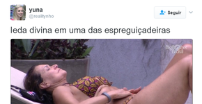 Foto: (Imagem sem texto alternativo disponivel ID [1198093])