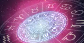 Foto: (Imagem sem texto alternativo disponivel ID [2724710])