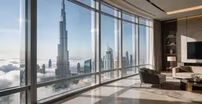 Foto: (Imagem sem texto alternativo disponivel ID [2703604])