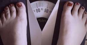 Foto: (Imagem sem texto alternativo disponivel ID [285919])