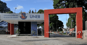 Universidade baiana terá cotas para trans, quilombolas e ciganos