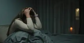 Foto: (iSTock/pocketlight)