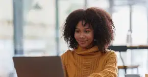 Philips e Veduca lançam 18 cursos gratuitos com certificado