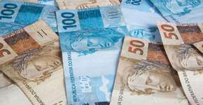 Foto: (AndreaGoldschmidt/istock)