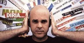 Foto: (Imagem sem texto alternativo disponivel ID [38432])