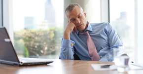 Foto: (Getty Images)