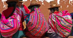 Foto: (Imagem sem texto alternativo disponivel ID [890211])